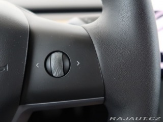 Tesla Model Y LongRange,4x4,DualMotor,7 2022