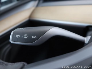 Tesla Model Y LongRange,4x4,DualMotor,7 2022
