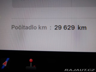 Tesla Model Y LongRange,4x4,DualMotor,7 2022