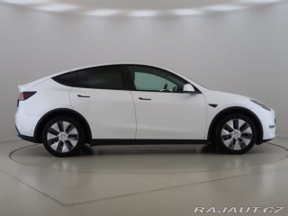 Tesla Model Y LongRange,4x4,DualMotor,7 2022