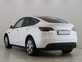 Tesla Model Y LongRange,4x4,DualMotor,7 2022