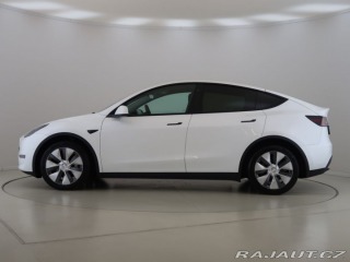 Tesla Model Y LongRange,4x4,DualMotor,7 2022