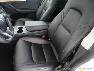Tesla Model Y LongRange,4x4,DualMotor,7 2022