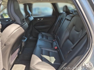 Volvo XC60 2,0 B4 AWD Plus Dark 2023