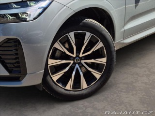 Volvo XC60 2,0 B4 AWD Plus Dark 2023