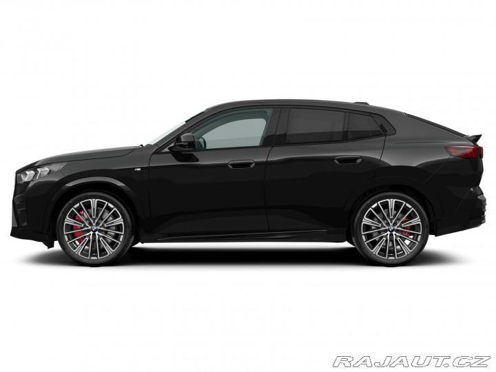 BMW X2 xDrive20d 1800