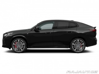 BMW X2 xDrive20d 1800