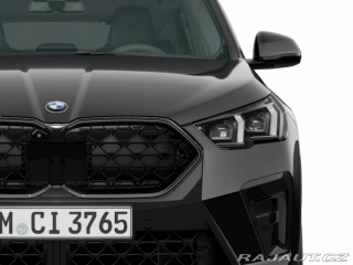 BMW X2 xDrive20d 1800