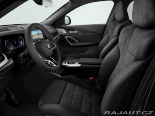 BMW X2 xDrive20d 1800
