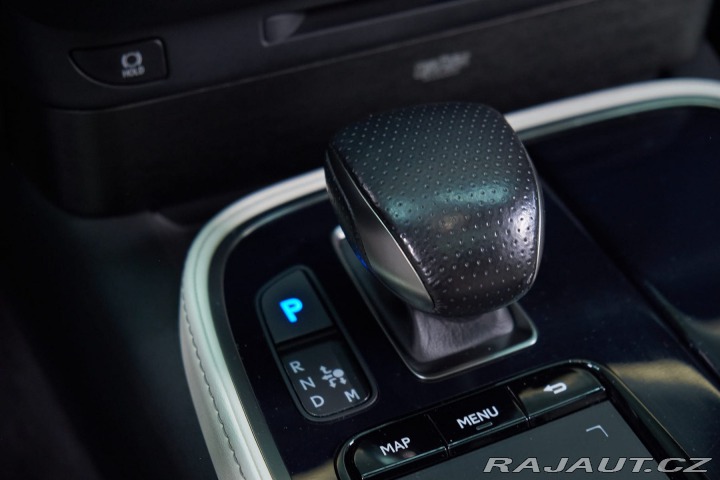 Lexus LS 2019