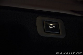 Lexus LS 2019