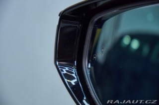 Lexus LS 2019