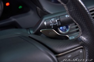 Lexus LS 2019