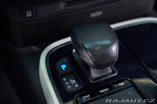 Lexus LS 2019