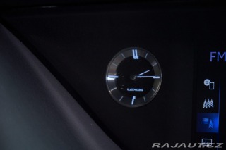 Lexus LS 2019