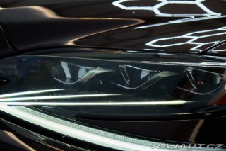 Lexus LS 2019