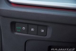 Škoda Octavia Combi 2021