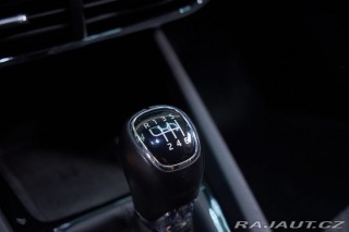 Škoda Octavia Combi 2021