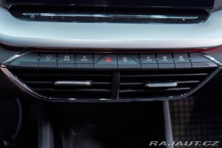 Škoda Octavia Combi 2021