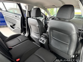 Renault Mégane 1,2TCe 96kW*Tempomat*LED* 2018