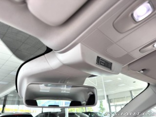 Renault Mégane 1,2TCe 96kW*Tempomat*LED* 2018