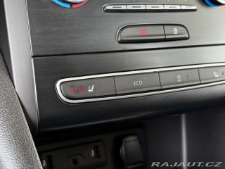 Renault Mégane 1,2TCe 96kW*Tempomat*LED* 2018