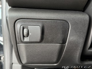 Renault Mégane 1,2TCe 96kW*Tempomat*LED* 2018