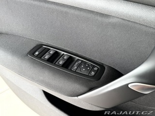 Renault Mégane 1,2TCe 96kW*Tempomat*LED* 2018