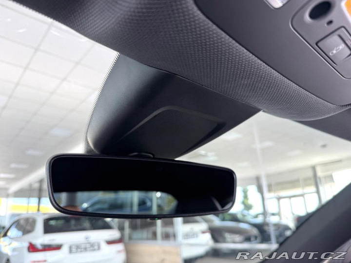 Audi TT 2,0TFSI Quattro*AUT*TopSt 2015