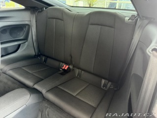 Audi TT 2,0TFSI Quattro*AUT*TopSt 2015