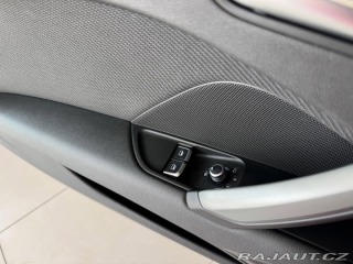 Audi TT 2,0TFSI Quattro*AUT*TopSt 2015