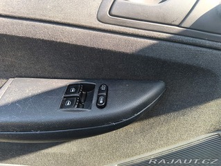 Škoda Fabia 1.2/40kW 2003