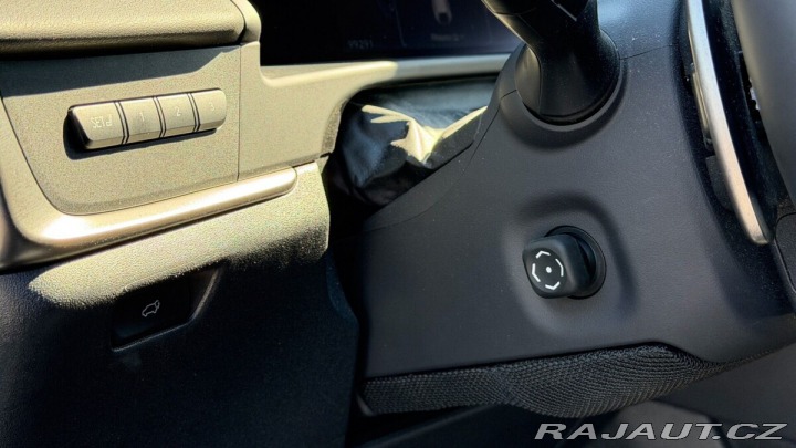 Lexus Ostatní modely RZ 450e 450e LUXURY DIRECT4 2024