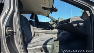 Lexus Ostatní modely RZ 450e 450e LUXURY DIRECT4 2024