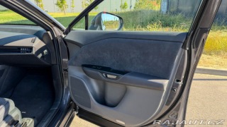 Lexus Ostatní modely RZ 450e 450e LUXURY DIRECT4 2024