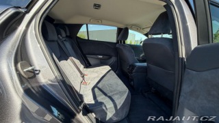 Lexus Ostatní modely RZ 450e 450e LUXURY DIRECT4 2024