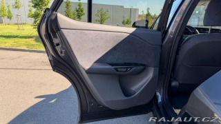 Lexus Ostatní modely RZ 450e 450e LUXURY DIRECT4 2024