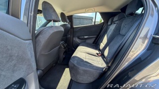 Lexus Ostatní modely RZ 450e 450e LUXURY DIRECT4 2024