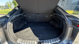 Lexus Ostatní modely RZ 450e 450e LUXURY DIRECT4 2024