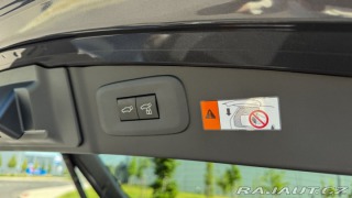 Lexus Ostatní modely RZ 450e 450e LUXURY DIRECT4 2024