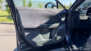Lexus Ostatní modely RZ 450e 450e LUXURY DIRECT4 2024