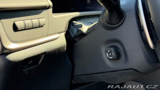 Lexus Ostatní modely RZ 450e 450e LUXURY DIRECT4 2024