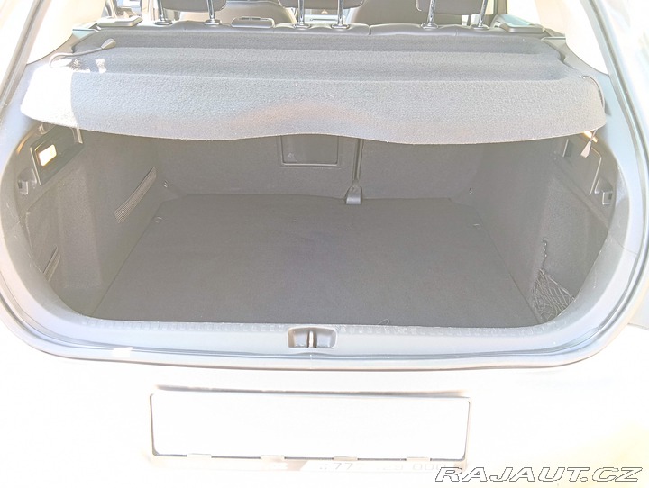 Citroën C4 1.2/96kW 2017