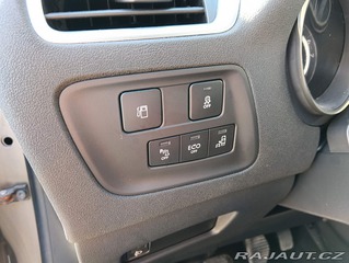 Citroën C4 1.2/96kW 2017