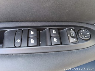 Citroën C4 1.2/96kW 2017