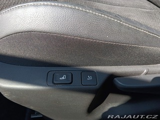 Citroën C4 1.2/96kW 2017