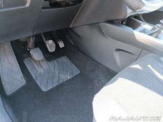 Citroën C4 1.2/96kW 2017