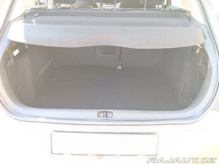 Citroën C4 1.2/96kW 2017