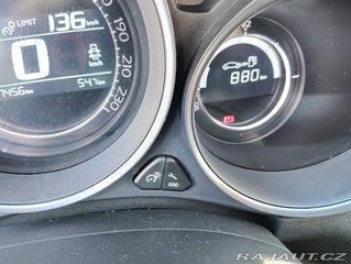 Citroën C4 1.2/96kW 2017
