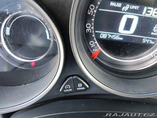 Citroën C4 1.2/96kW 2017